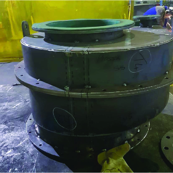 2018 - Lorem ipsum dolor sit amet